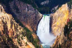 Yellowstone Falls-7634.jpg Yellowstone Falls-7634.jpg